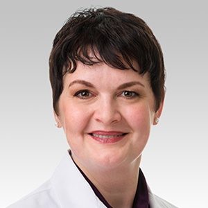 Simona Balu, MD