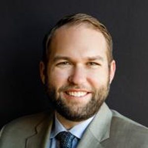 Eric Donels, DO
