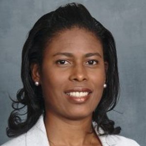 Leah Joseph, MD