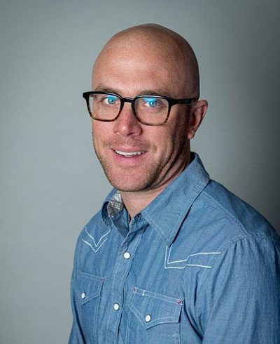 Kevin Piper, MD