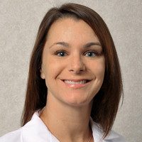 Jennifer Sopkovich, MD
