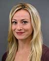 Cassidy Foley, DO, MD