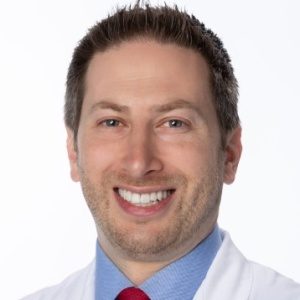 Steven Schuckit, MD