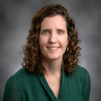 Catherine Kim, MD