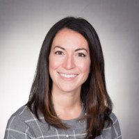Stephanie Catanese, MD
