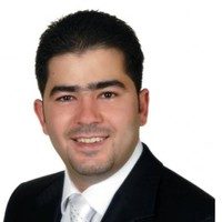 Ziad Alnabki, MD