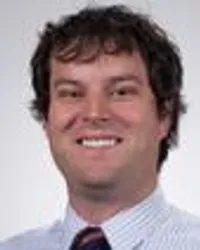 Craig Heise, MD
