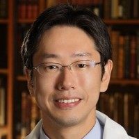Takeshi Saito, PhD, MD