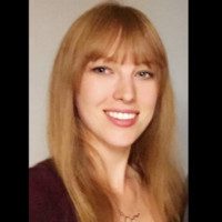 Jessica Templer, MD
