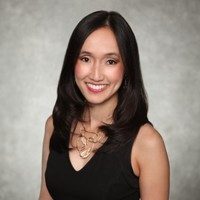 Stephanie Gan, MD