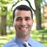 Joel Brooks, DO, MPH