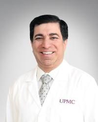 Farhan Munshi, MD