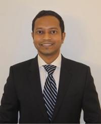 Duminda Suraweera, MD