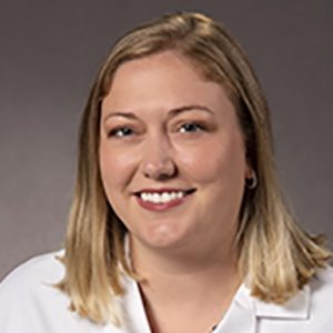 Karen Pugh, MD