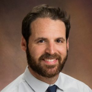 Jonathan Edelson, MD