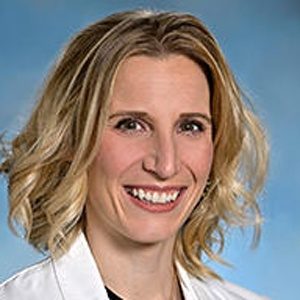 Alicia Shields, DO, FACOG