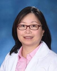 Kimberly Hung, MD