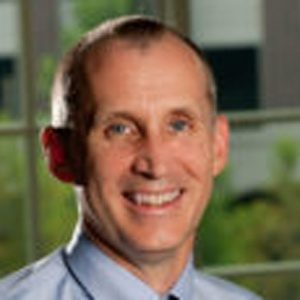 Christopher Whalen, MD, MS