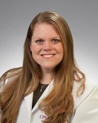 Jessica Cunningham, MD
