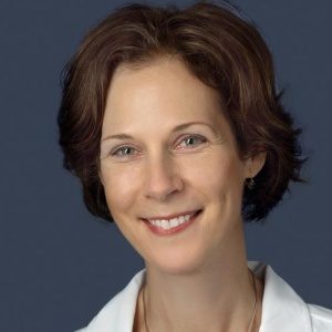 Edina Komlodi-Pasztor, PhD, MD