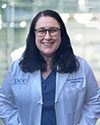 Elizabeth Traore, MPH, MD, MPHTM