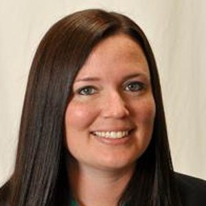 Nicole Bentley, MD