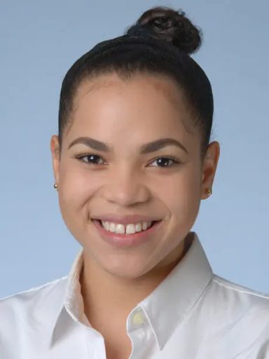 Carina David, MD