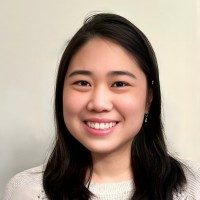 Jingna Zhao, MD