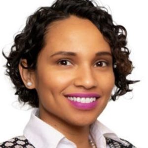 Lisa Harding, MD
