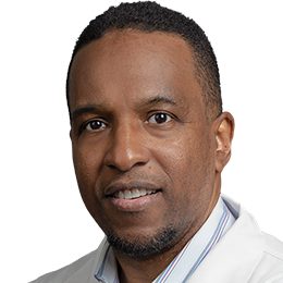 Marcos Lima Lopez, MD