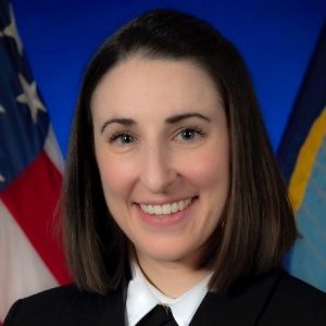 Jennifer Bencze, DO