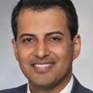 Awais Malik, MD