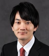 Ken Ochiai, MD