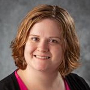 Shanna Elliott, DO