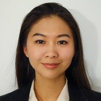 Jennifer Guo, MD
