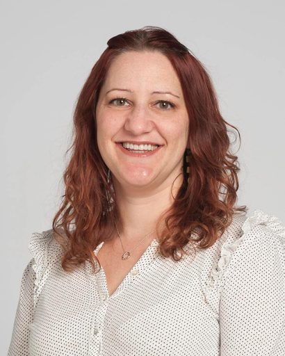Elizabeth Kightlinger, MD