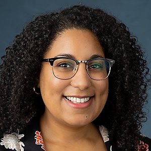 Jessica Queen, MD, PhD