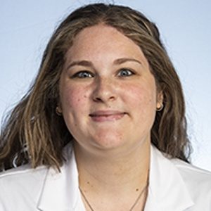 Sara McGuire, MD