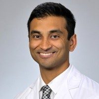 Hari Shankar, MD