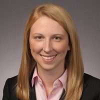 Carolynn Price, MD