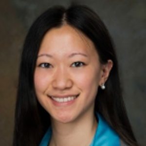 Katherine Chau, MD, MS