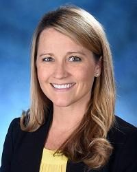 Kelly Moyer, MD