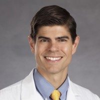 Thomas Masterson, MD
