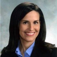 Nicole Cresce, MD