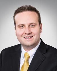 Ryan Maciak, DO