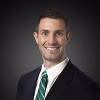 Daniel Callaghan, MD