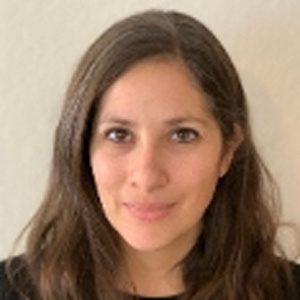 Lauren Grinspan, PhD, MD