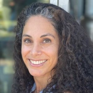 Yalda Afshar, PhD, MD