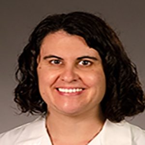 Kristi Smith, DO