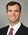 Galen Berdis, MD